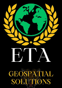 ETA GEOSPATIAL SOLUTIONS