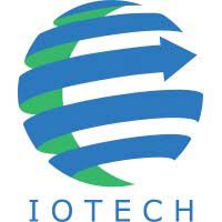 IoTech