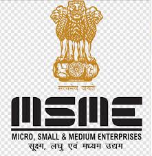 MSME